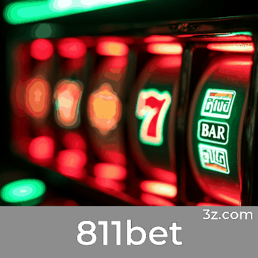 811bet 