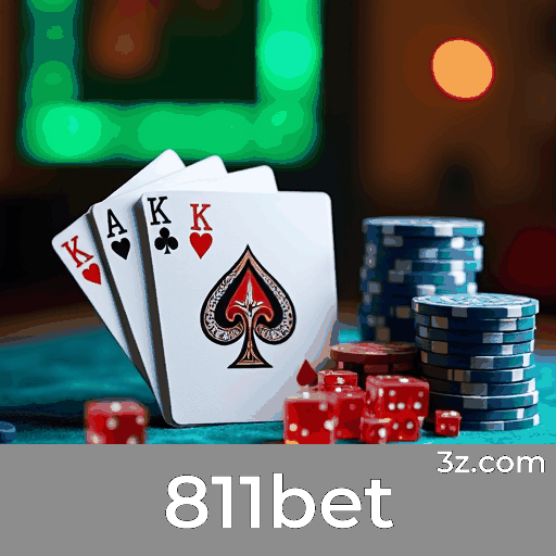 811bet 