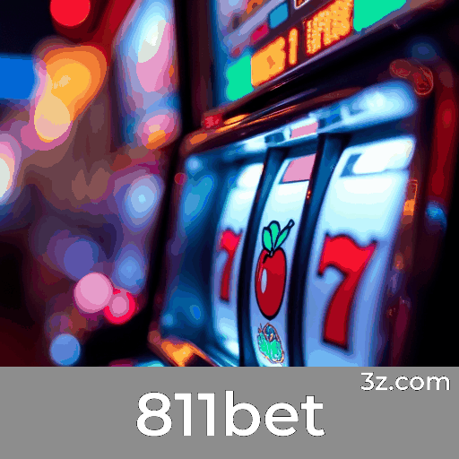 811bet