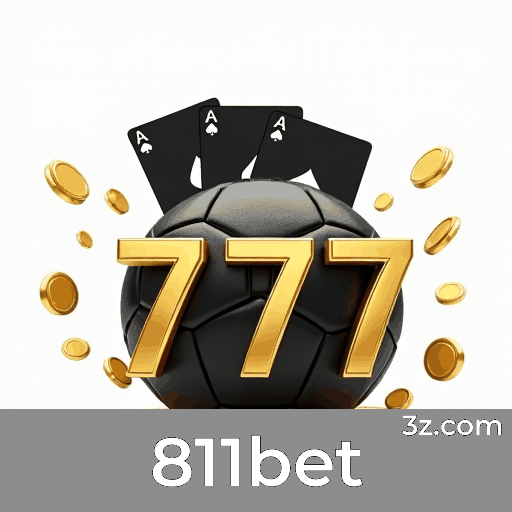 811bet