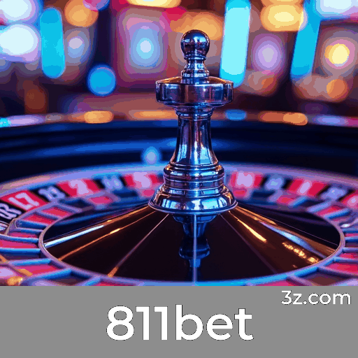 811bet