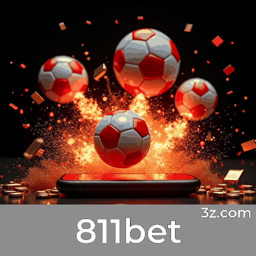 811bet ssl image