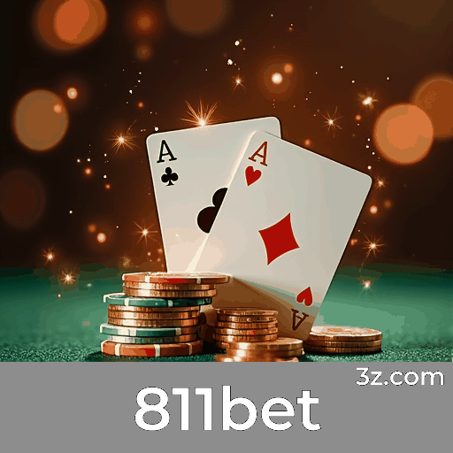 811bet