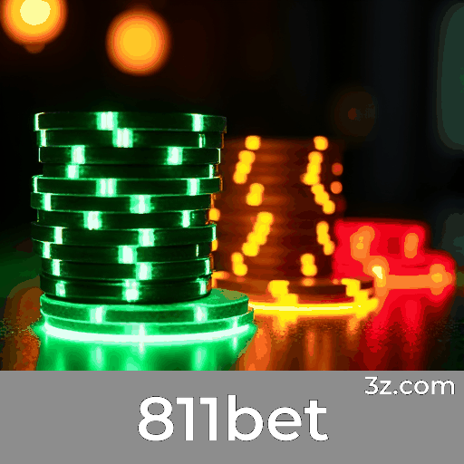 811bet ssl image
