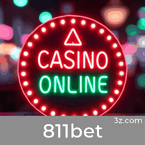 811bet 