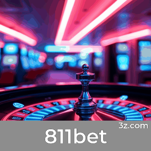 811bet