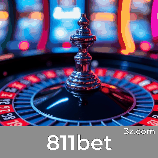 811bet ssl image