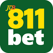 811BET 811BET - O Seu Cassino Online Seguro e Divertido